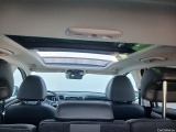  Hyundai  Tucson HYUNDAI  / 2020 / 5P / todoterreno 1.6 TGDI 169kW (230CV) HEV Style Aut 4x4 #10
