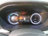  KIA  Niro KIA  / 2019 / 5P / crossover 1.6 GDi HEV 104kW (141CV) Drive #4