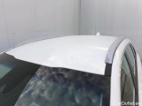  KIA  Niro KIA  / 2019 / 5P / crossover 1.6 GDi HEV 104kW (141CV) Drive #15