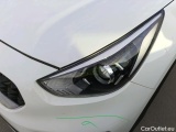  KIA  Niro KIA  / 2019 / 5P / crossover 1.6 GDi HEV 104kW (141CV) Drive #16