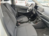  KIA  Picanto KIA  / 2020 / 5P / berlina con portón 1.0 DPi 49kW (67CV) Concept #6