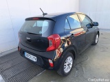  KIA  Picanto KIA  / 2020 / 5P / berlina con portón 1.0 DPi 49kW (67CV) Concept Pack Comfort #2