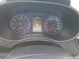  KIA  Picanto KIA  / 2020 / 5P / berlina con portón 1.0 DPi 49kW (67CV) Concept Pack Comfort #4