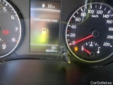  KIA  Picanto KIA  / 2020 / 5P / berlina con portón 1.0 DPi 49kW (67CV) Concept Pack Comfort #5