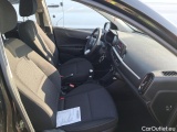  KIA  Picanto KIA  / 2020 / 5P / berlina con portón 1.0 DPi 49kW (67CV) Concept Pack Comfort #6