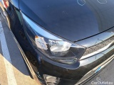  KIA  Picanto KIA  / 2020 / 5P / berlina con portón 1.0 DPi 49kW (67CV) Concept Pack Comfort #16