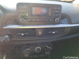  KIA  Picanto KIA  / 2020 / 5P / berlina con portón 1.0 DPi 49kW (67CV) Concept Pack Comfort #13