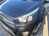  KIA  Picanto KIA  / 2020 / 5P / berlina con portón 1.0 DPi 49kW (67CV) Concept Pack Comfort #15