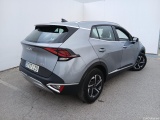  KIA  Sportage KIA  / 2022 / 5P / todoterreno 1.6 T-GDi HEV 171kW (230CV) Drive 4X2 #2
