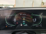  KIA  Sportage KIA  / 2022 / 5P / todoterreno 1.6 T-GDi HEV 171kW (230CV) Drive 4X2 #4