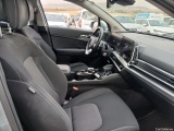  KIA  Sportage KIA  / 2022 / 5P / todoterreno 1.6 T-GDi HEV 171kW (230CV) Drive 4X2 #6
