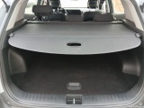  KIA  Sportage KIA  / 2022 / 5P / todoterreno 1.6 T-GDi HEV 171kW (230CV) Drive 4X2 #8