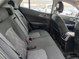  KIA  Sportage KIA  / 2022 / 5P / todoterreno 1.6 T-GDi HEV 171kW (230CV) Drive 4X2 #7