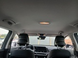  KIA  Sportage KIA  / 2022 / 5P / todoterreno 1.6 T-GDi HEV 171kW (230CV) Drive 4X2 #10