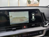  KIA  Sportage KIA  / 2022 / 5P / todoterreno 1.6 T-GDi HEV 171kW (230CV) Drive 4X2 #11