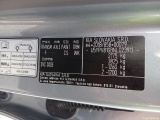  KIA  Sportage KIA  / 2022 / 5P / todoterreno 1.6 T-GDi HEV 171kW (230CV) Drive 4X2 #13