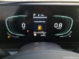  KIA  Sportage KIA  / 2022 / 5P / todoterreno 1.6 T-GDi MHEV 118kW Business 4x2 DCT #4