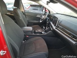  KIA  Sportage KIA  / 2022 / 5P / todoterreno 1.6 T-GDi MHEV 118kW Business 4x2 DCT #6