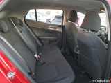  KIA  Sportage KIA  / 2022 / 5P / todoterreno 1.6 T-GDi MHEV 118kW Business 4x2 DCT #7