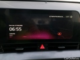  KIA  Sportage KIA  / 2022 / 5P / todoterreno 1.6 T-GDi MHEV 118kW Business 4x2 DCT #12