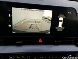  KIA  Sportage KIA  / 2022 / 5P / todoterreno 1.6 T-GDi MHEV 118kW Business 4x2 DCT #14