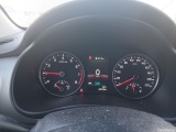  KIA  STONIC KIA  / 2017 / 5P / todoterreno 1.0 T-GDi 74kW (100CV) MHEV iMT Drive #4
