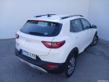  KIA  STONIC KIA  / 2017 / 5P / todoterreno 1.0 T-GDi 74kW (100CV) MHEV iMT Drive #2
