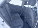  KIA  STONIC KIA  / 2017 / 5P / todoterreno 1.0 T-GDi 74kW (100CV) MHEV iMT Drive #7