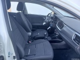  KIA  STONIC KIA  / 2017 / 5P / todoterreno 1.0 T-GDi 74kW (100CV) MHEV iMT Drive #6