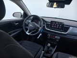  KIA  STONIC KIA  / 2017 / 5P / todoterreno 1.0 T-GDi 74kW (100CV) MHEV iMT Drive #3