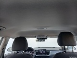  KIA  STONIC KIA  / 2017 / 5P / todoterreno 1.0 T-GDi 74kW (100CV) MHEV iMT Drive #10