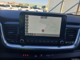  KIA  STONIC KIA  / 2017 / 5P / todoterreno 1.0 T-GDi 74kW (100CV) MHEV iMT Drive #11