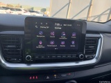  KIA  STONIC KIA  / 2017 / 5P / todoterreno 1.0 T-GDi 74kW (100CV) MHEV iMT Drive #13