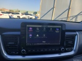  KIA  STONIC KIA  / 2017 / 5P / todoterreno 1.0 T-GDi 74kW (100CV) MHEV iMT Drive #12