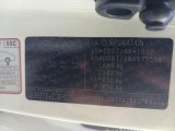  KIA  STONIC KIA  / 2017 / 5P / todoterreno 1.0 T-GDi 74kW (100CV) MHEV iMT Drive #16