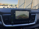  KIA  STONIC KIA  / 2017 / 5P / todoterreno 1.0 T-GDi 74kW (100CV) MHEV iMT Drive #14
