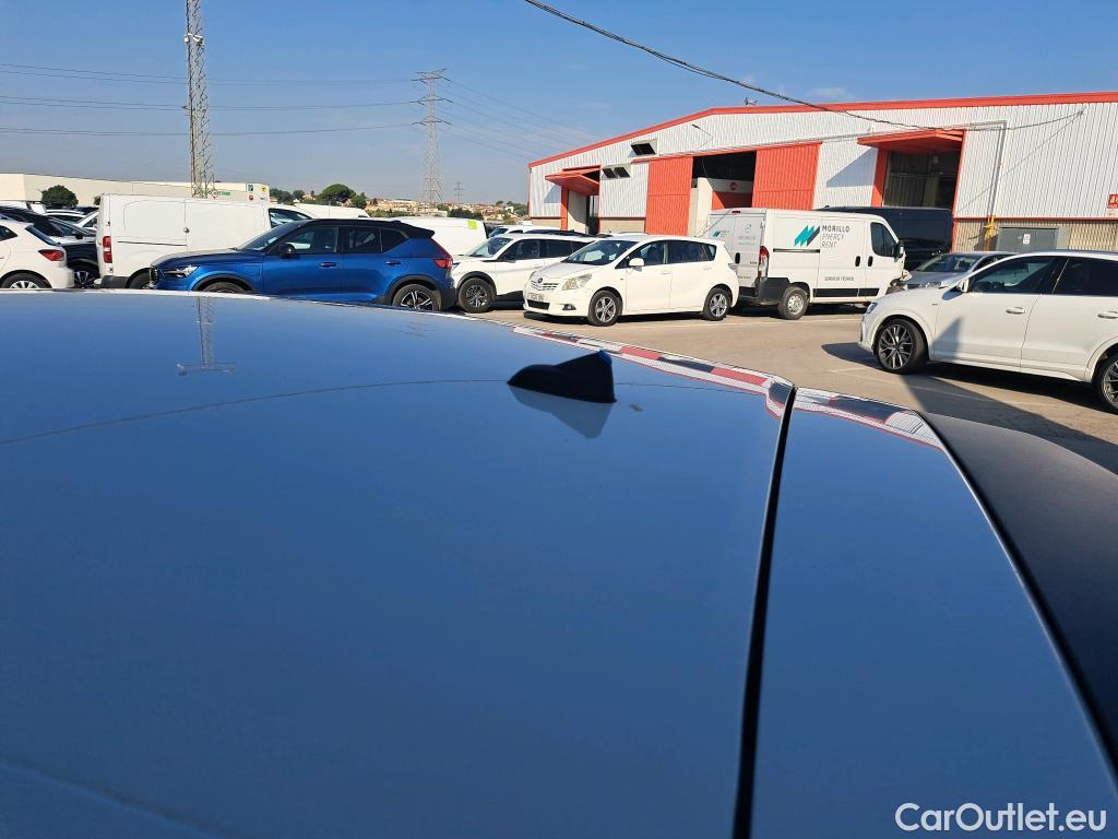  Opel  Corsa OPEL  / 2019 / 5P / berlina con portón 1.2 XEL 55kW (75CV) Edition #34
