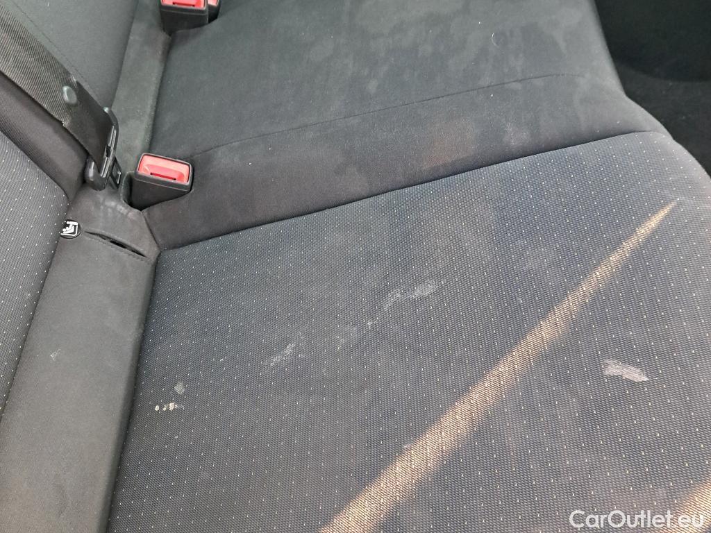  Seat  Arona SEAT  / 2021 / 5P / todoterreno 1.0 TSI 81kW (110CV) Style Plus (AC) #13