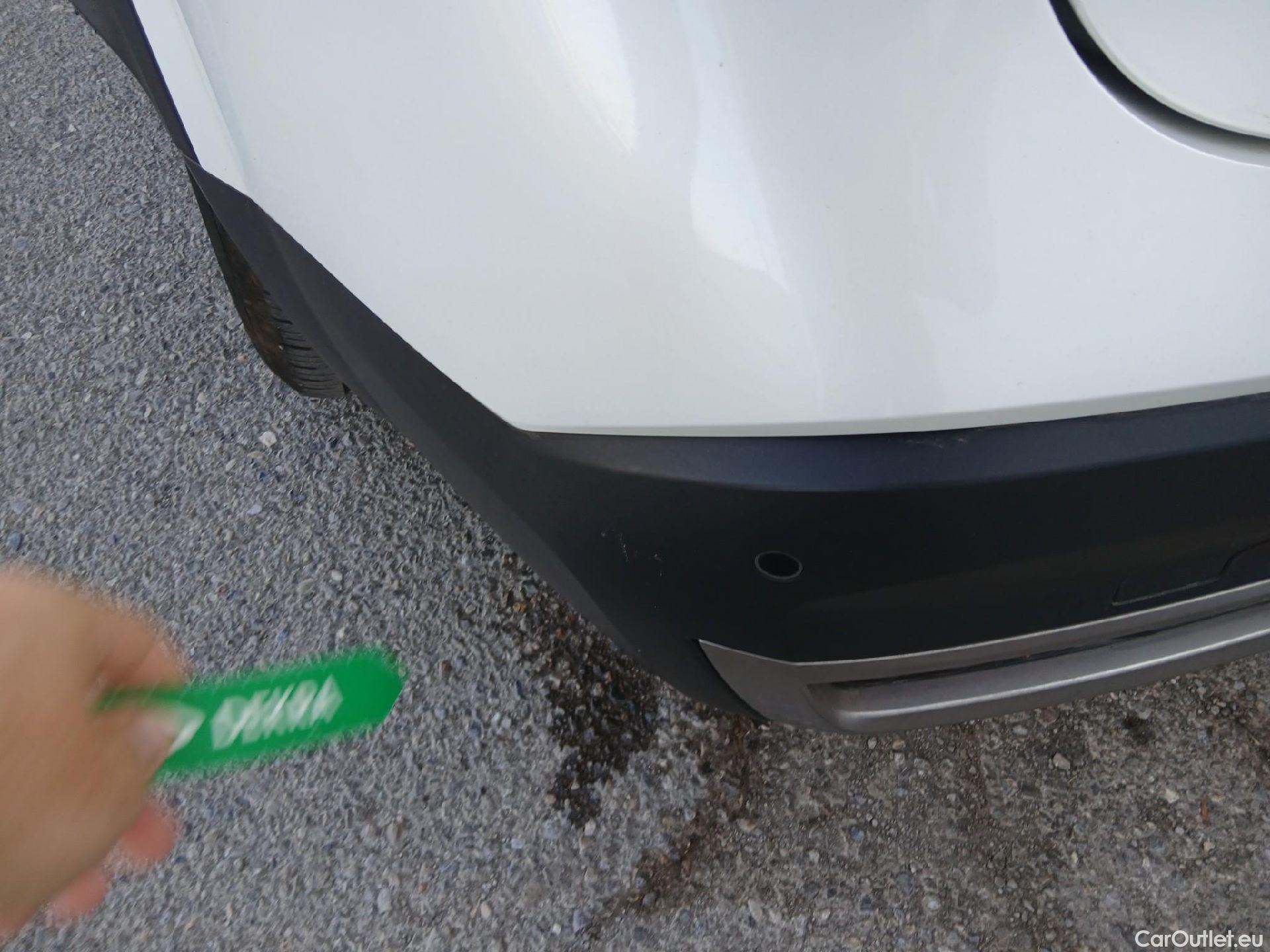  Nissan  Qashqai NISSAN  / 2024 / 5P / todoterreno DIG-T 116kW (158CV) mHEV CVT Acenta #5