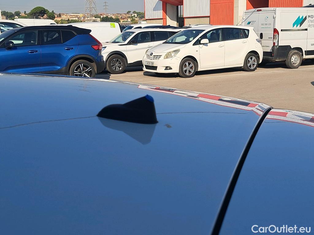  Opel  Corsa OPEL  / 2019 / 5P / berlina con portón 1.2 XEL 55kW (75CV) Edition #35