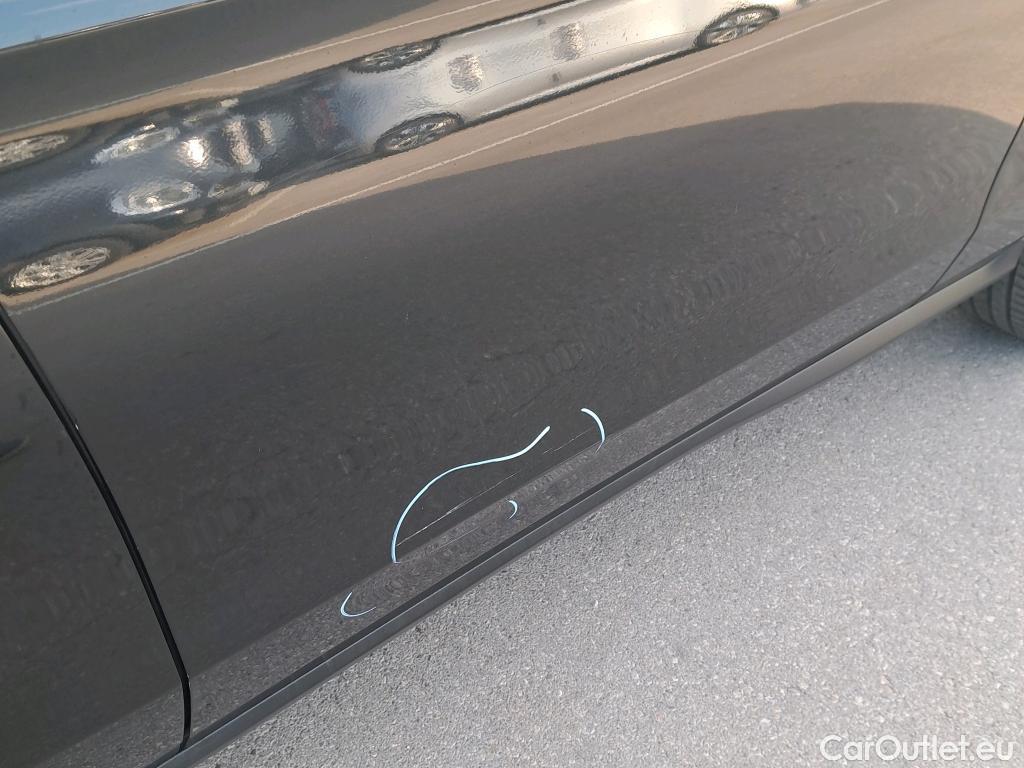  Mercedes  G-Klasee MERCEDES-BENZ GLC Coupé / 2019 / 5P / coupé GLC 300 de 4MATIC #3