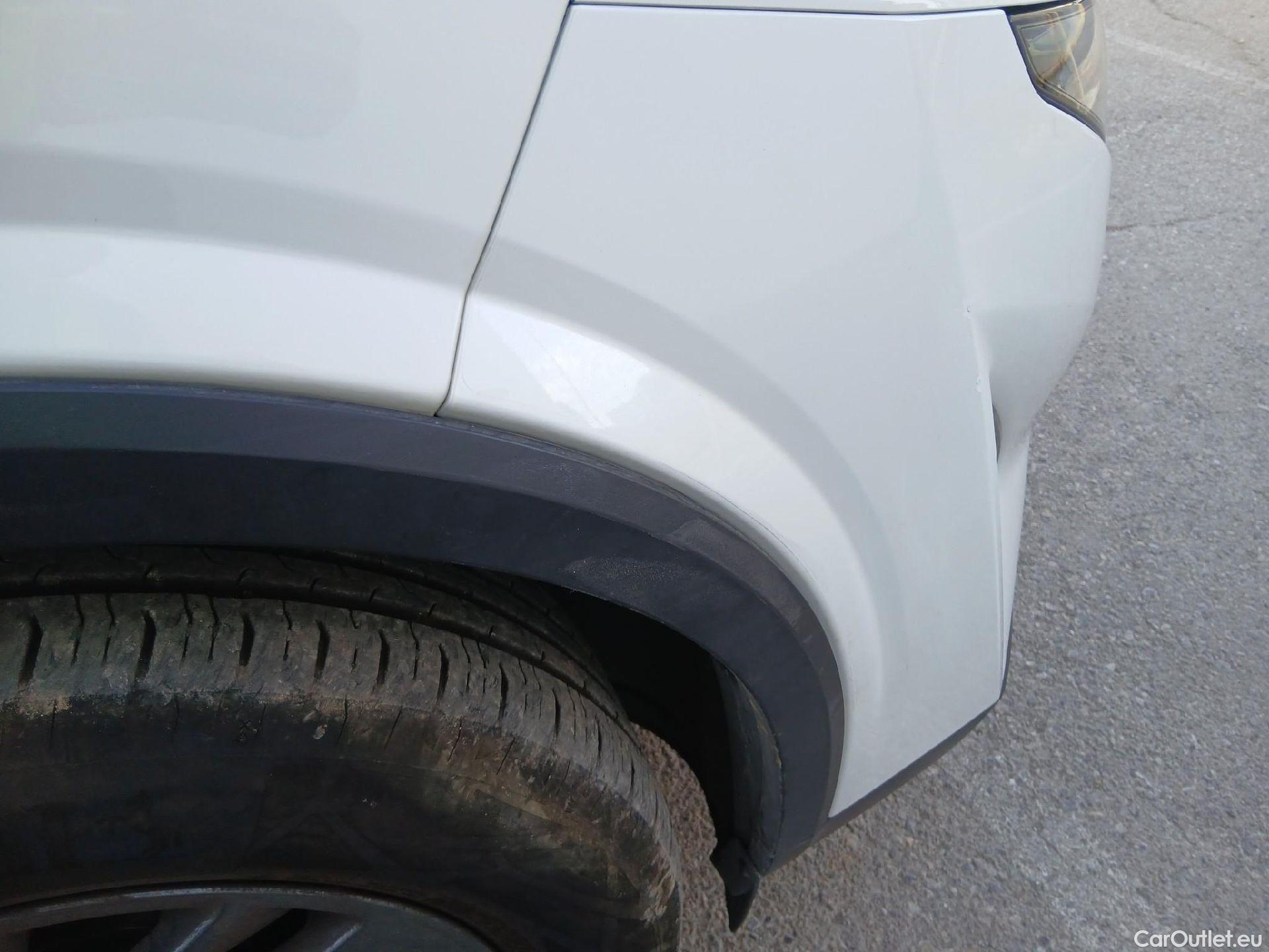  Nissan  Qashqai NISSAN  / 2024 / 5P / todoterreno DIG-T 116kW (158CV) mHEV CVT Acenta #14