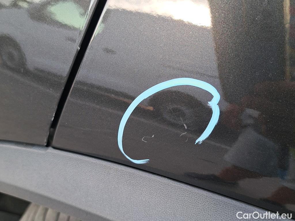  Mercedes  G-Klasee MERCEDES-BENZ GLC Coupé / 2019 / 5P / coupé GLC 300 de 4MATIC #28