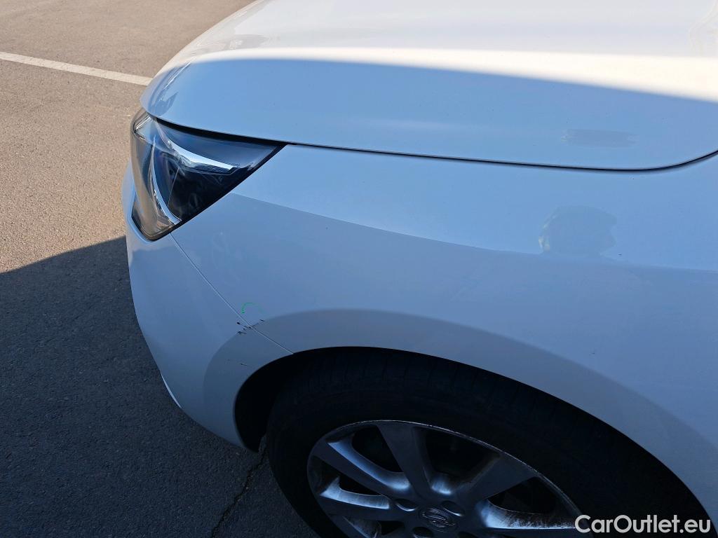  Opel  Corsa OPEL  / 2019 / 5P / berlina con portón 1.2 XEL 55kW (75CV) Edition #13