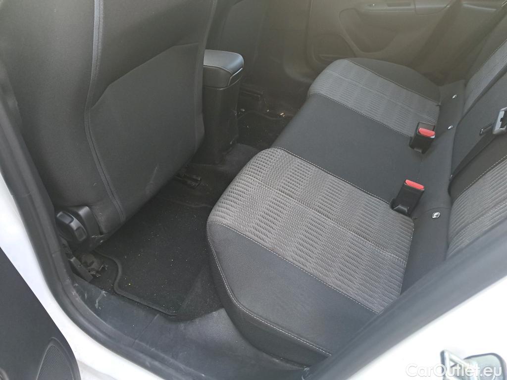  Opel  Corsa OPEL  / 2019 / 5P / berlina con portón 1.2 XEL 55kW (75CV) Edition #19