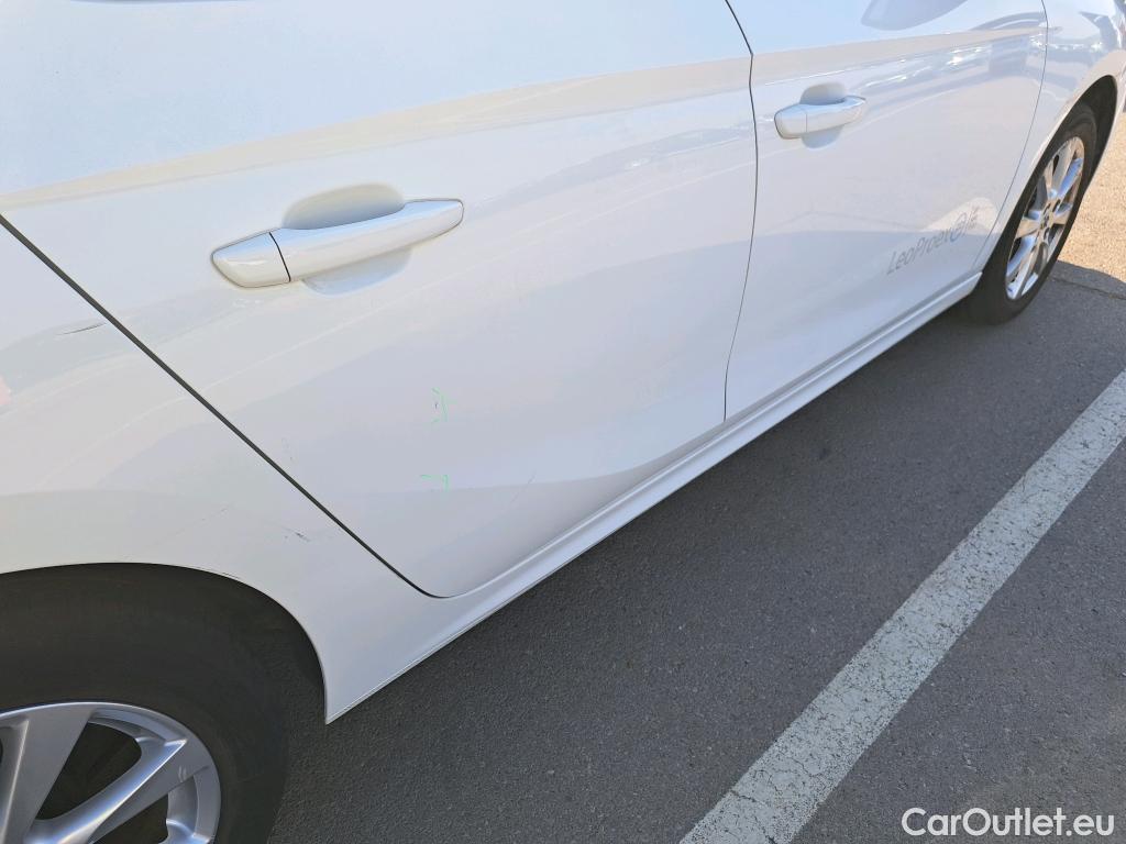  Opel  Corsa OPEL  / 2019 / 5P / berlina con portón 1.2 XEL 55kW (75CV) Edition #20