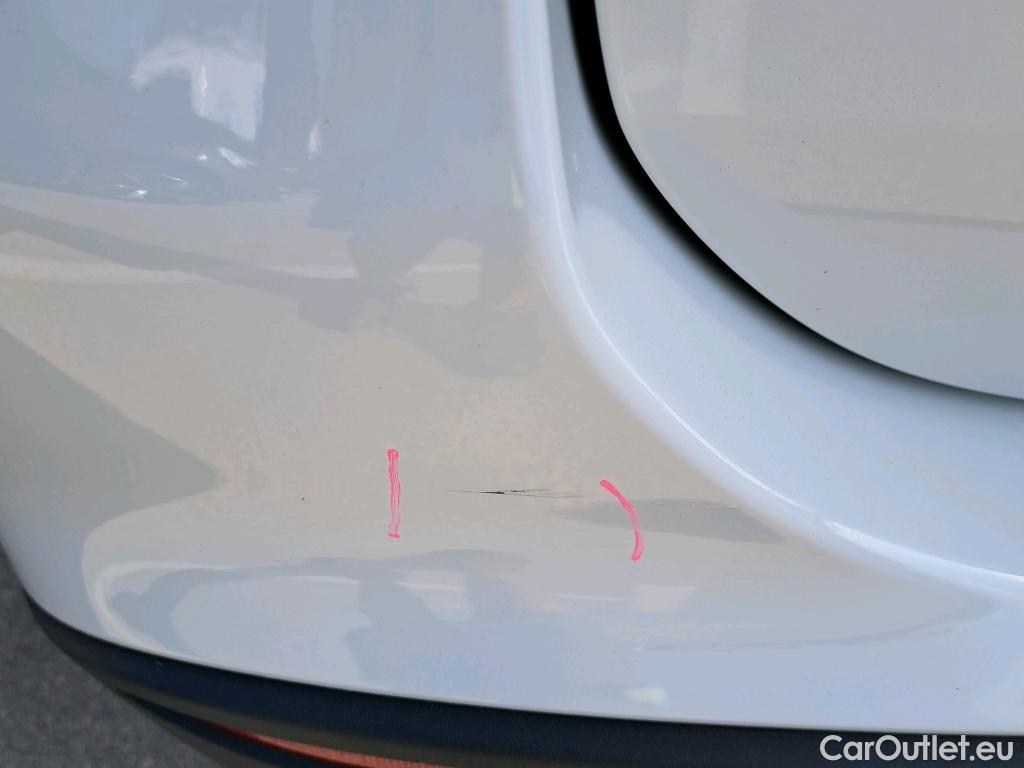  Mercedes  GLA MERCEDES-BENZ  / 2020 / 5P / todoterreno  200 D #16