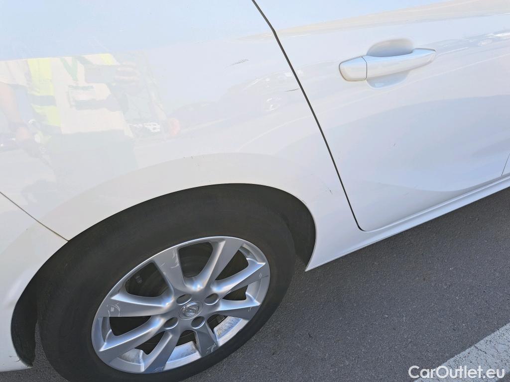  Opel  Corsa OPEL  / 2019 / 5P / berlina con portón 1.2 XEL 55kW (75CV) Edition #11