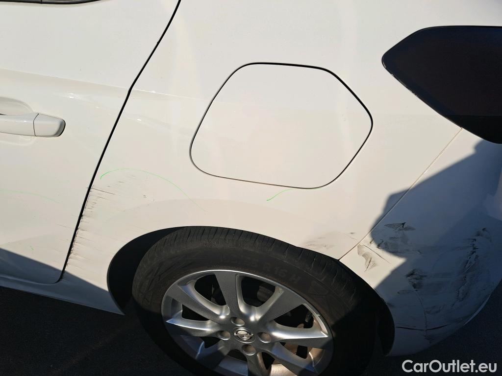  Opel  Corsa OPEL  / 2019 / 5P / berlina con portón 1.2 XEL 55kW (75CV) Edition #3