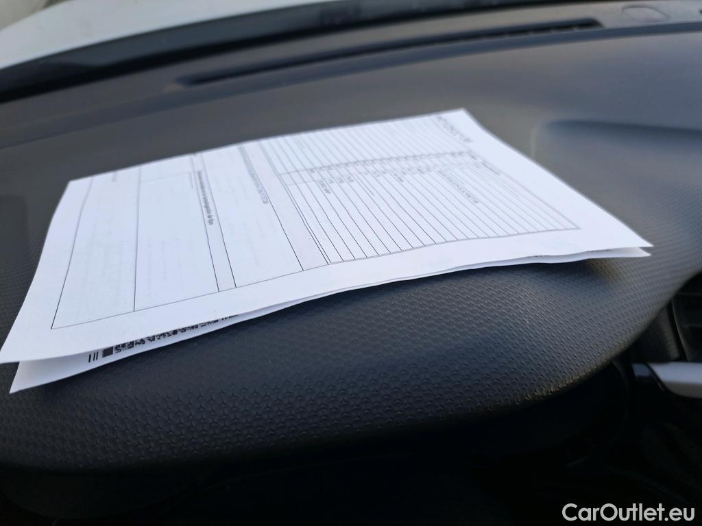  Opel  Corsa OPEL  / 2019 / 5P / berlina con portón 1.2 XEL 55kW (75CV) Edition #27